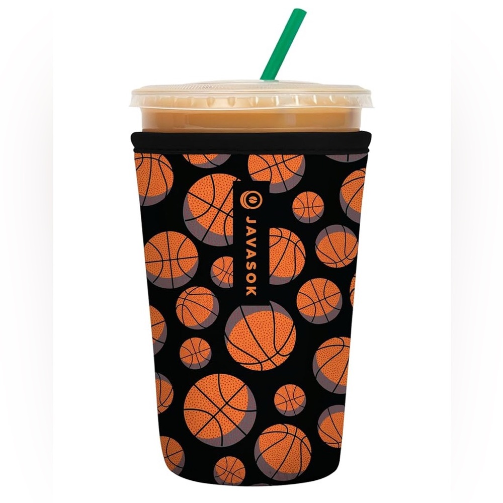 Javasok Drink Sleeve-M